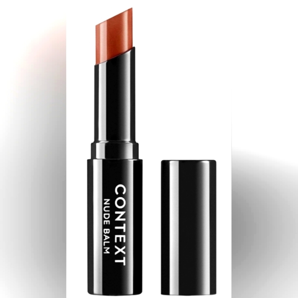 Context Nude Balm